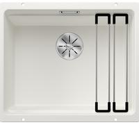 Blanco - Etagon 500-u blanco v/m