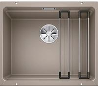 Blanco - Etagon 500-u tartufo v/m