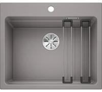 Blanco Etagon 6 1524541