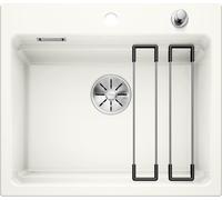 Blanco ETAGON 6 Ceramica blanco cristal brillante