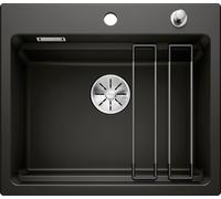 Blanco ETAGON 6 Ceramica negro