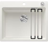 Blanco Etagon 6-F Blanco 527678