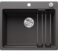 Blanco Etagon 6-F Roca Gris 527676