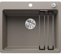 BLANCO ETAGÓN 6-F Tartufo 527680