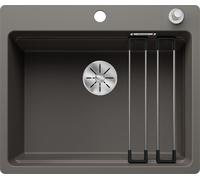 BLANCO ETAGON 6-F Vulcángrau 527677