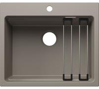 Blanco Etagon 6 para Color Componentes Tartufo 527753