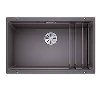 BLANCO Etagon 700-U
