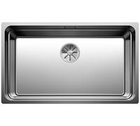 Blanco Etagon 700-U