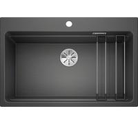 Blanco Etagon 8 1525187