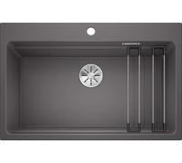 Blanco Etagon 8 1525188