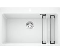 Blanco Etagon 8 1525191