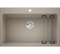 Blanco Etagon 8 1525194