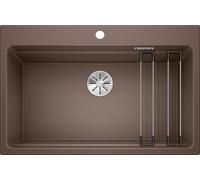 Blanco Etagon 8 1525196