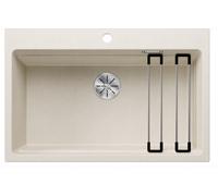 Blanco Etagon 8 1527079