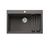 Blanco ETAGON 8 1527262