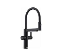Blanco Evol-S Pro drink.filter 1526636