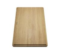 BLANCO Faron 237118 - Tabla de cortar (madera de fresno)