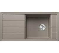 Blanco Faron XL 6S Silgranit - TARTUFO
