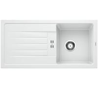 Blanco Favum 45S Blanco