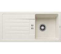 Blanco Favum 45S Blanco Suave 527083