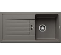 Blanco Favum 45S Fresh Rejilla 527266