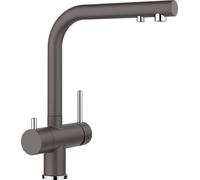 BLANCO Filtro FONTAS II Gris Roca 523137