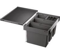 Blanco FLEXON II 60/4