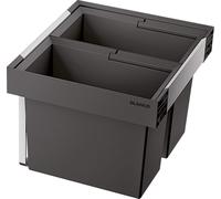 Blanco – Flexon Ii Low 50/2