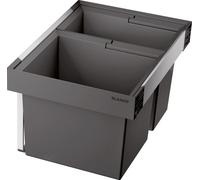 Blanco Flexon II Low 60/2 1526641