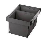 Blanco FLEXON II Low 60/2