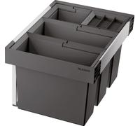 Blanco Flexon II Low 60/4 1526644