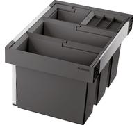 Blanco Flexon II Low 60/4 526644