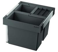 BLANCO Flexon Ii Low Xl 60/3