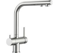 Blanco Fontas II 1523129