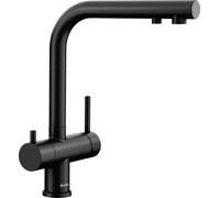 Blanco Fontas II 1526670