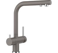 Blanco Fontas II 1526942