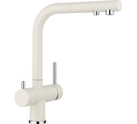 Blanco FONTAS II 1526943