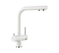 BLANCO Fontas Ii Filter