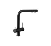 BLANCO Fontas Ii Filter