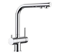 Blanco Fontas II Fontas 2 1523128