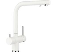 Blanco Fontas II Fontas 2 1523134