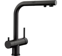 Blanco Fontas-S II 1526672