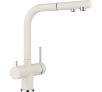 Blanco Fontas-S II Filter 1526947