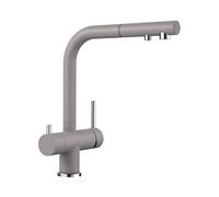 BLANCO Fontas-S Ii Filter