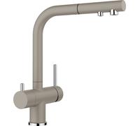 BLANCO FONTAS-S II Filtro Tartufo 525206