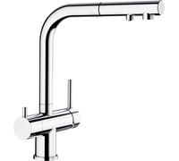 Blanco Fontas-S II Special 1525198