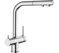 Blanco Fontas-S II Special 1525199