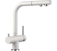 Blanco Fontas-S II Special 1525204