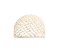 Blanco Gorro ONE SIZE