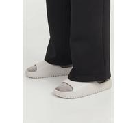 Blanco Hombres Upper/EVA/Inner/EVA/Insole/EVA/Sole/EVA Chanclas 40 EU